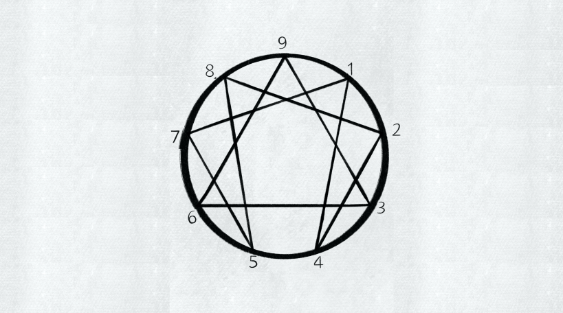 eg-logo-with-numbers-full-screen